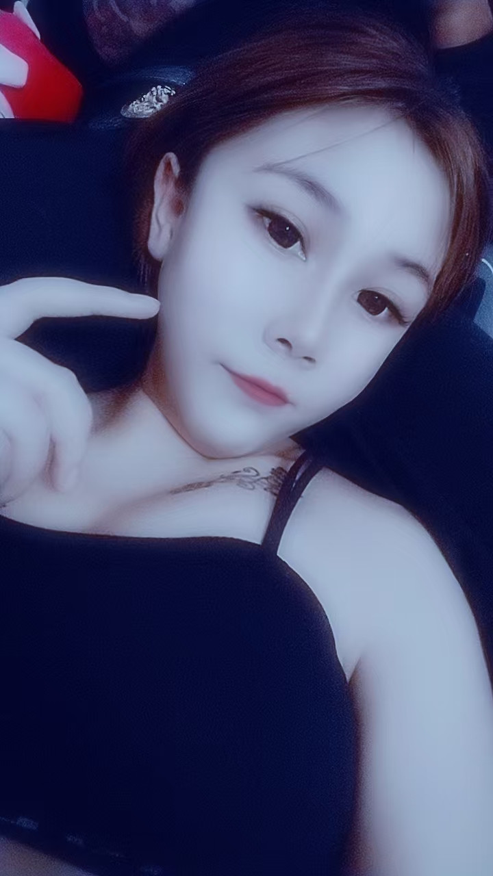 布吉嫩妹
